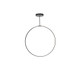 manufacturer_finish:Black|manufacturer_glass:Frosted Silicone Diffuser