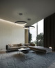 manufacturer_finish:Black|manufacturer_glass:White Acrylic Diffuser