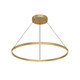 manufacturer_finish:Brushed Gold