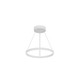 manufacturer_finish:Brushed Gold|manufacturer_glass:Frosted Silicone Diffuser