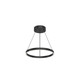 manufacturer_finish:Black|manufacturer_glass:Frosted Silicone Diffuser