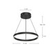 manufacturer_finish:Black|manufacturer_glass:Frosted Silicone Diffuser