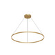 manufacturer_finish:Brushed Gold