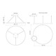 manufacturer_finish:White