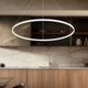 manufacturer_finish:White