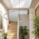 manufacturer_finish:Brushed Gold