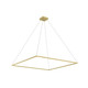 manufacturer_finish:Brushed Gold