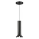 manufacturer_finish:Glossy Black