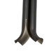 manufacturer_finish:Glossy Black