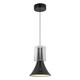 manufacturer_finish:Glossy Black/Clear Crystal