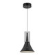 manufacturer_finish:Glossy Black/Clear Crystal