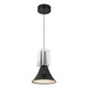 manufacturer_finish:Glossy Black/Clear Crystal