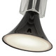 manufacturer_finish:Glossy Black/Clear Crystal