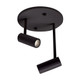 manufacturer_finish:Black