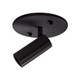 manufacturer_finish:Black