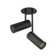 manufacturer_finish:Black