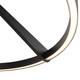 manufacturer_finish:Black