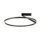 manufacturer_finish:Black