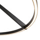 manufacturer_finish:Black
