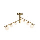 manufacturer_finish:Brushed Gold/Opal Glass|manufacturer_glass:Matte Opal Glass|light_output:2090.00lm