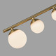 manufacturer_finish:Brushed Gold/Opal Glass|manufacturer_glass:Matte Opal Glass|light_output:2090.00lm