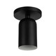 manufacturer_finish:Black|manufacturer_glass:Matte Opal Glass