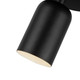 manufacturer_finish:Black|manufacturer_glass:Matte Opal Glass
