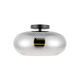 manufacturer_finish:Black/Chrome|manufacturer_glass:Chrome Glass