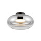 manufacturer_finish:Black/Chrome|manufacturer_glass:Chrome Glass