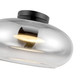 manufacturer_finish:Black/Chrome|manufacturer_glass:Chrome Glass
