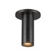 manufacturer_finish:Urban Bronze|light_output:680.00lm