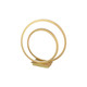 manufacturer_finish:Antique Brass