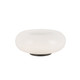 manufacturer_finish:Black/Opal Glass