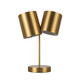 manufacturer_finish:Brushed Gold