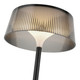 manufacturer_finish:Black