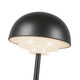 manufacturer_finish:Black