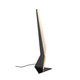 manufacturer_finish:Urban Bronze