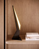 manufacturer_finish:Urban Bronze