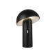 manufacturer_finish:Black