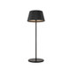 manufacturer_finish:Black