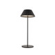 manufacturer_finish:Black