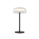 manufacturer_finish:Black