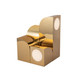 manufacturer_finish:Polished Brass