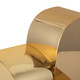 manufacturer_finish:Polished Brass
