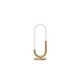 manufacturer_finish:Brushed Gold