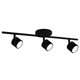 manufacturer_finish:Black