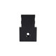manufacturer_finish:Black