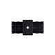 manufacturer_finish:Black