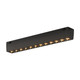 manufacturer_finish:Black|color_temperature:3000K