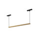 manufacturer_finish:Brushed Gold|color_temperature:3000K